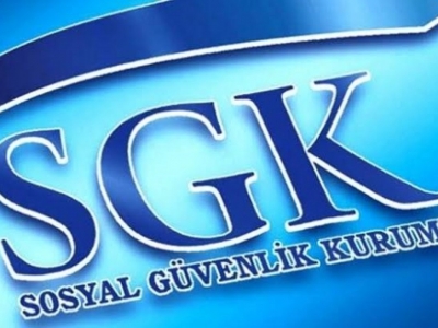 SGK'dan patronlara asgari ücret uyarısı! Vergi yükü azaltılmalı