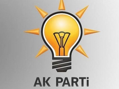 AK Parti 4 ayda 114 bin üye kaybetti