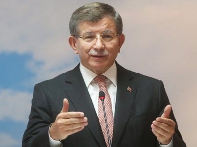 Davutoğlu'na Konya engeli geldi mi? Muhataplar açıkladı!