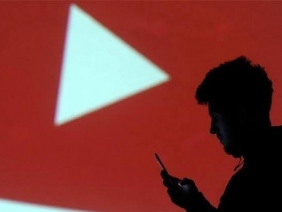 Youtube.com’a neden giriş yapılamıyor?