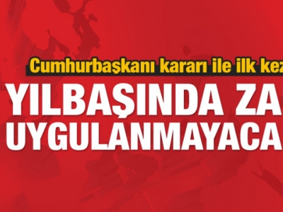 Sigara ve alkollü içki ile ilgili sürpriz 'zam' kararı!