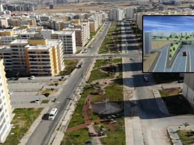 Bakan’dan Karaköprülülere dalgeç vaadi
