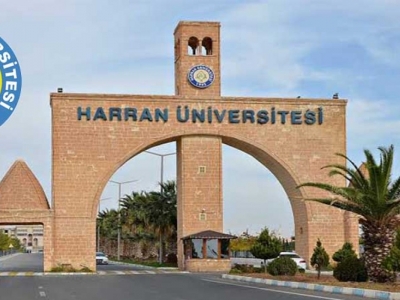 Harranyös güvenirliğini kanıtladı