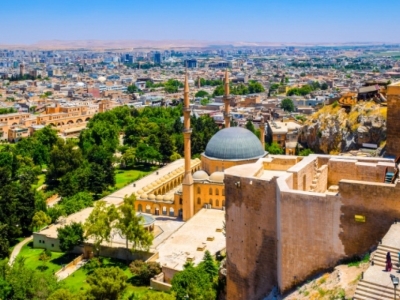 Köyde geçim, şehirde uyum sorunu yaşanıyor