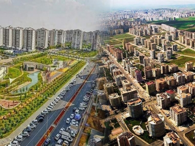 Bu manzarayı Urfa’da da görecek miyiz?