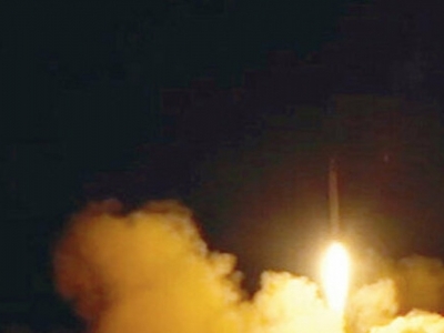 Günler sonra gelen itiraf!