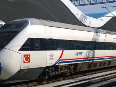 Flaş iddia: Devrediliyor