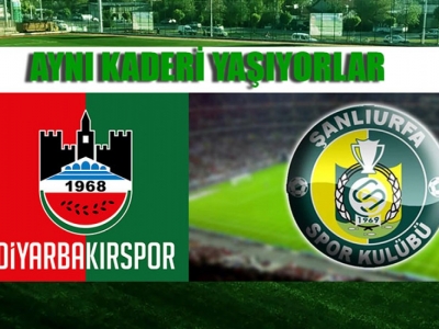 Diyarbakırspor da eski günlerini özlüyor