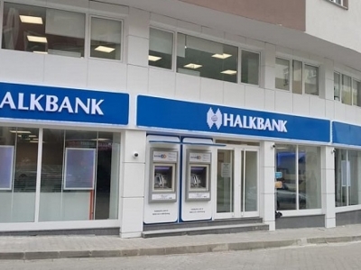 Sayıştay, Halk Bankası'ndan bakın ne istedi