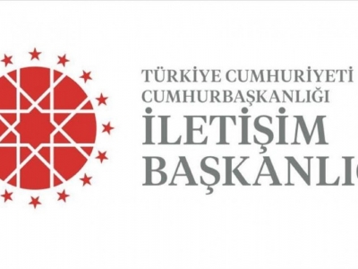 İletişim Başkanlığından depreme ilişkin yayınlarda 'hassasiyet' çağrısı