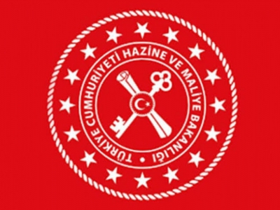 Maliye Bakanlığı'ndan Elazığ kararı