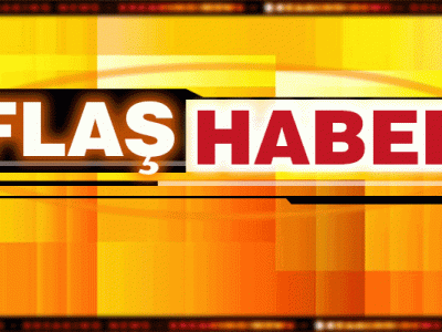 İşçiler greve gidiyor!