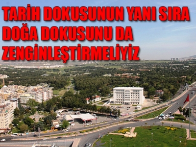Tugayın yeri için flaş öneri!