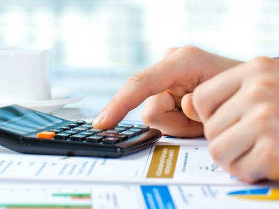 Yeni bir vergi geliyor!