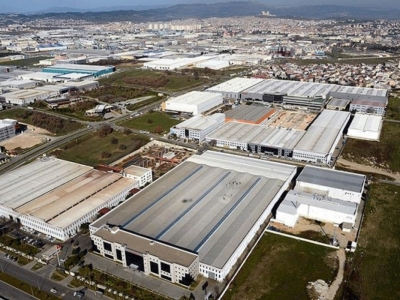 Büyük engellerden biri kalkıyor!