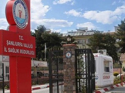 Yüzde 50 başarı sağlandı