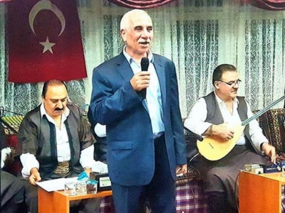 İstanbul'da 11 Nisan Derneği Kuruldu