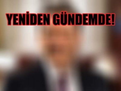 Urfalı başkan dua ile gündeme geldi