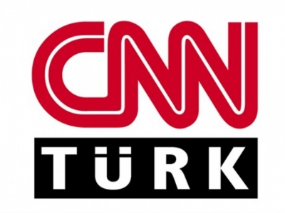 Başkan programını iptal etti