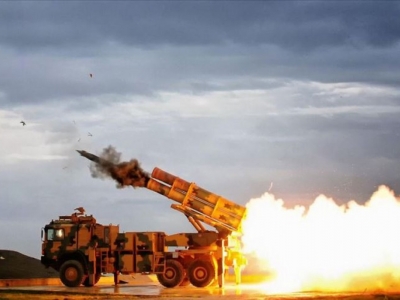 MSB'den flaş açıklama! Şehitlerin kanı yerde kalmadı