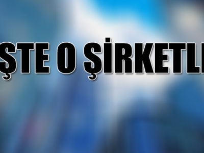 Ekonomik kriz dev şirketleri iflasa sürükledi!