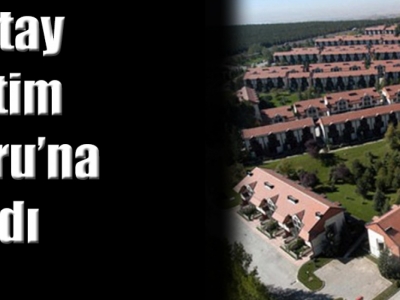 Kamu milyonlarca TL zarara uğratıldı