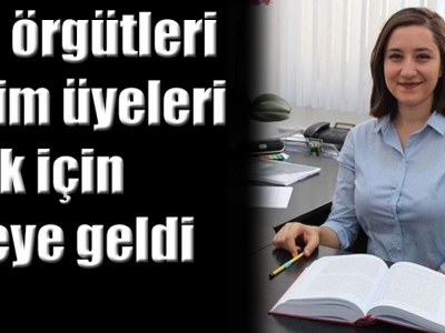 Katilin avukatından tepki çeken savunma!