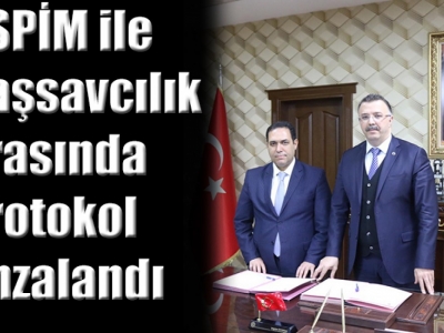 Şehit kabirlerinin bakımını yükümlüler yapacak