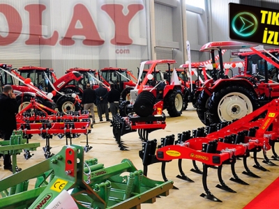 Çiftçinin ne parası var ne de morali!