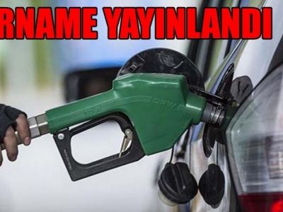 Türkiye zam haberiyle uyandı