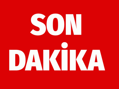 İçişleri Bakanlığı yeni yerlere yasak koydu!