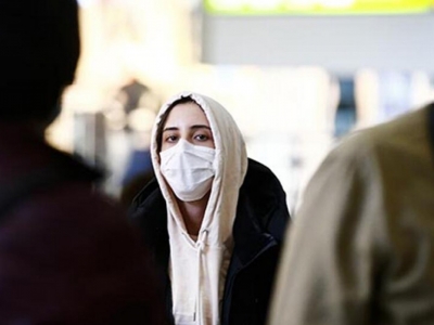 Koronavirüs işsizliği de artıracak!