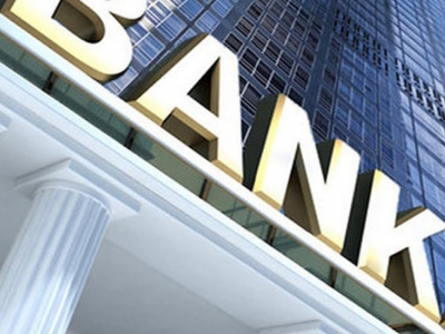 Yeni banka kuruluyor!