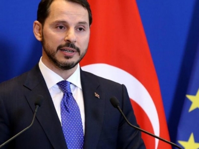 Bakan'dan kadro açıklaması: 2 bin kişi alınacak