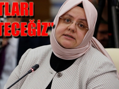 İşverenlere bir müjde daha!