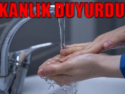 Hiçbir belediye bunu yapamayacak!