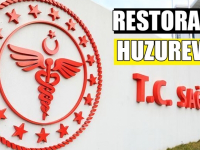 Sağlık Bakanlığı tedbirleri artırdı