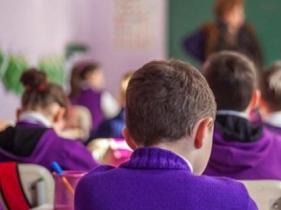 Okul tatili uzayacak mı? Bakan Selçuk'tan önemli açıklama