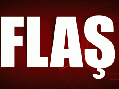 Şanlıurfa'da peş peşe 2 intihar yaşandı