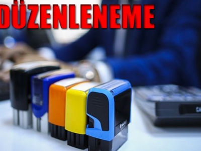 Dönüşümlü çalışma sistemi uygulanacak