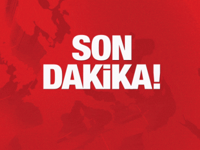 Çarşı kapatıldı