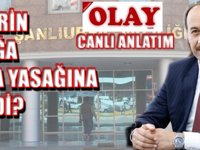 Sokağa çıkma yasağı gelecek mi?