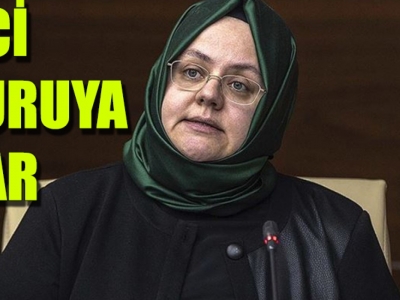 Sağlık raporu geçerliliği devam edecek!