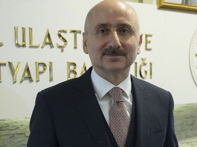 İşsizlik ödemeleri evlerde yapılacak!
