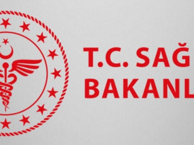 Sağlık Bakanlığı İŞKUR sonuçları açıklandı!