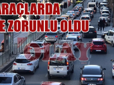 Şanlıurfa'da tedbirler artırıldı!