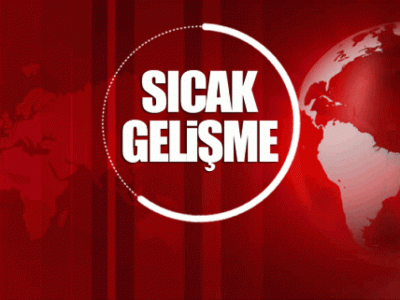 Son Dakika... Sokağa çıkma yasağı mı geliyor!
