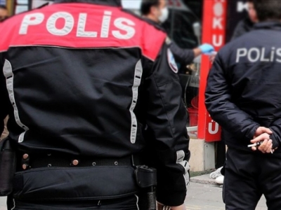 Kavga eden 53 kişiye rekor ceza!