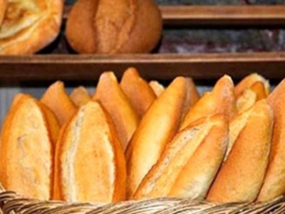 Açık olacak iş yeri ve kurumlar hangileri? Kimler muaf?