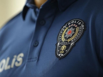 Yarın işe gidecekler işe gitmeyecek mi?